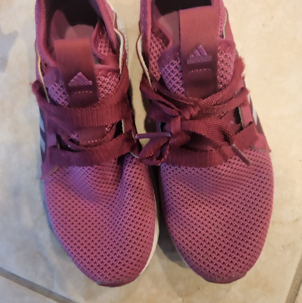 Adidas sneakers